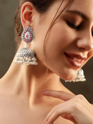 Custom Jewellery