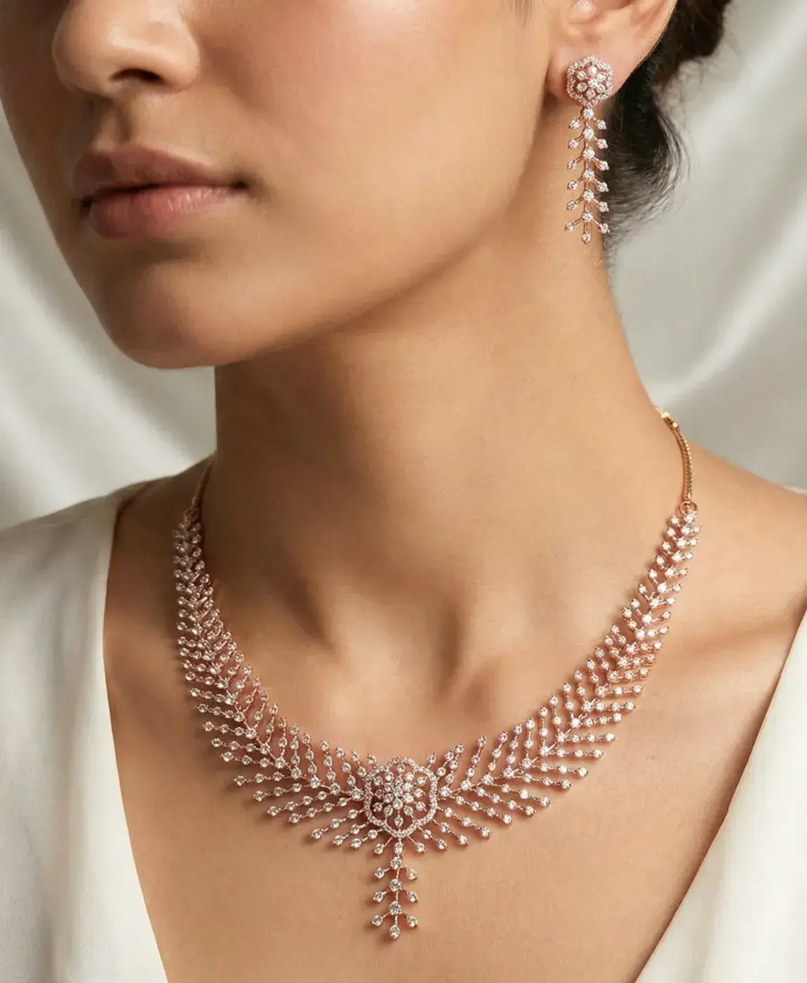Customer