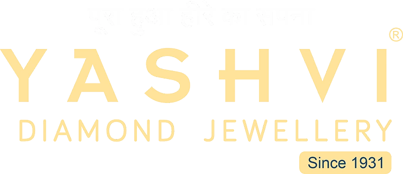 Yashvi Diamond Jewellery